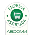 Empresa associada abcomm