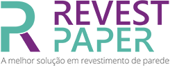 Logo Revestpaper